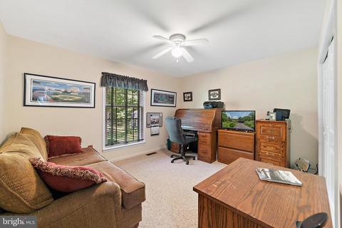 10151 Highland Dr, Marshall, VA 20115 photo 23