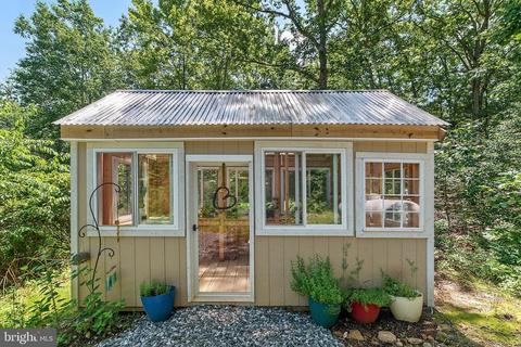 10151 Highland Dr, Marshall, VA 20115 photo 41