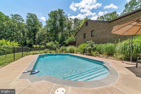 10151 Highland Dr, Marshall, VA 20115 photo 36