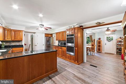10151 Highland Dr, Marshall, VA 20115 photo 12