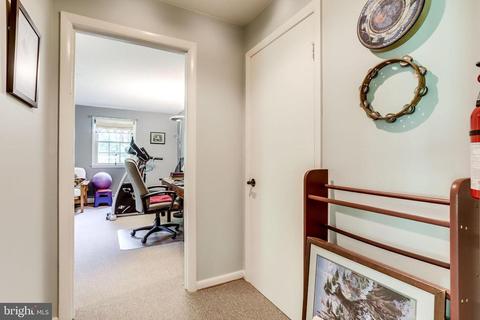 5538 Beverleys Mill Rd, Broad Run, VA 20137 photo 43