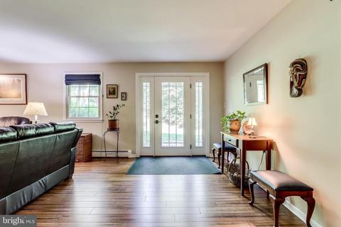 5538 Beverleys Mill Rd, Broad Run, VA 20137 photo 41