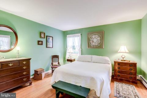 5538 Beverleys Mill Rd, Broad Run, VA 20137 photo 20