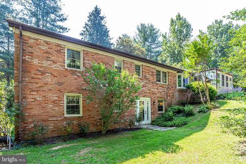 5538 Beverleys Mill Rd, Broad Run, VA 20137 photo 66