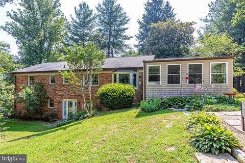 5538 Beverleys Mill Rd, Broad Run, VA 20137 photo 65