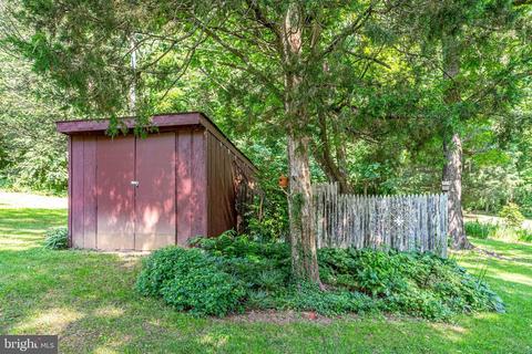 5538 Beverleys Mill Rd, Broad Run, VA 20137 photo 55