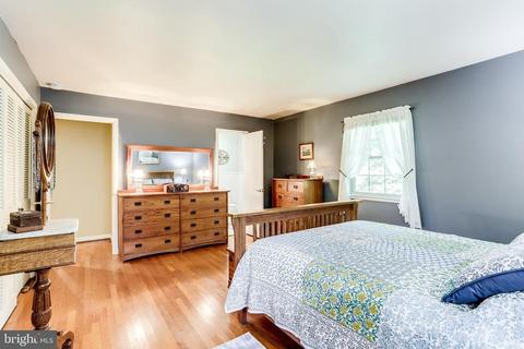 5538 Beverleys Mill Rd, Broad Run, VA 20137 photo 16