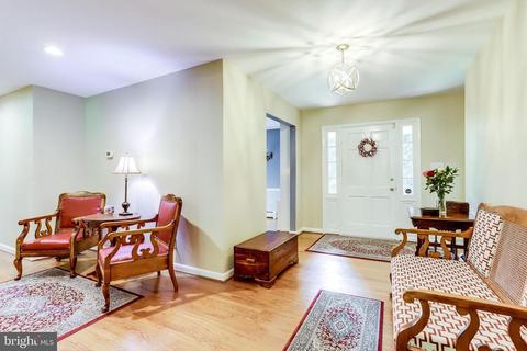 5538 Beverleys Mill Rd, Broad Run, VA 20137 photo 3