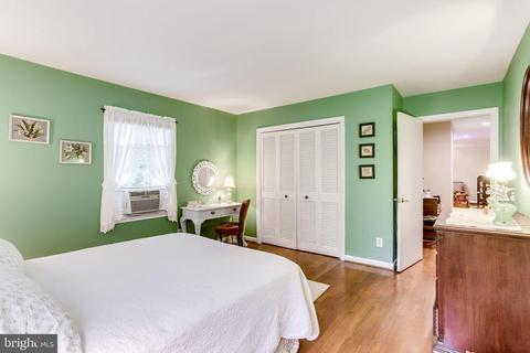 5538 Beverleys Mill Rd, Broad Run, VA 20137 photo 21