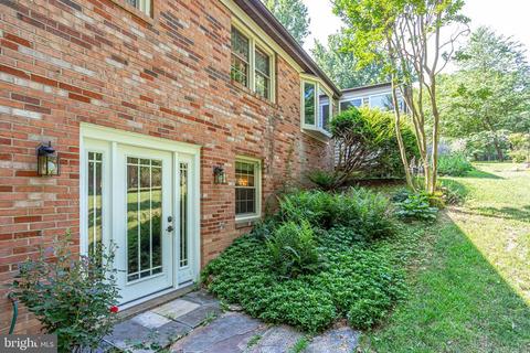 5538 Beverleys Mill Rd, Broad Run, VA 20137 photo 67