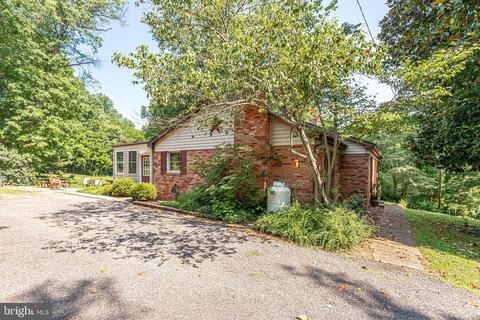 5538 Beverleys Mill Rd, Broad Run, VA 20137 photo 49