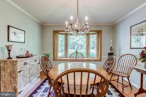5538 Beverleys Mill Rd, Broad Run, VA 20137 photo 8