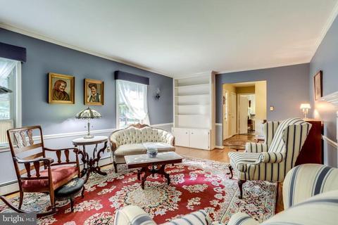 5538 Beverleys Mill Rd, Broad Run, VA 20137 photo 7