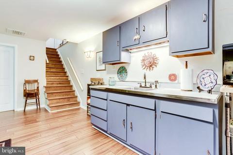 5538 Beverleys Mill Rd, Broad Run, VA 20137 photo 38