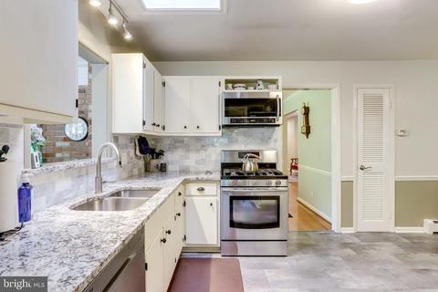 5538 Beverleys Mill Rd, Broad Run, VA 20137 photo 25