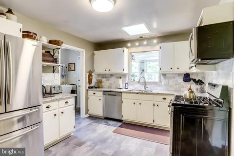5538 Beverleys Mill Rd, Broad Run, VA 20137 photo 23