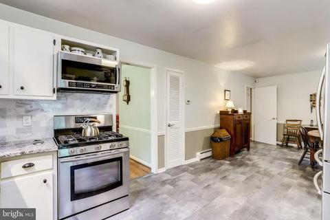 5538 Beverleys Mill Rd, Broad Run, VA 20137 photo 26