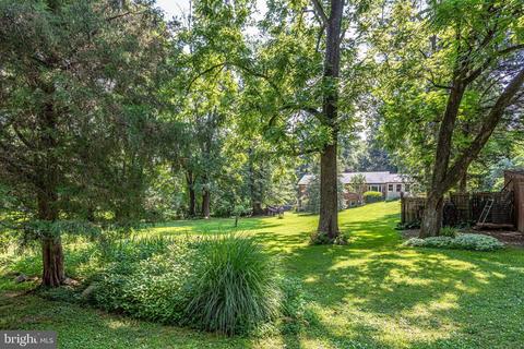 5538 Beverleys Mill Rd, Broad Run, VA 20137 photo 58