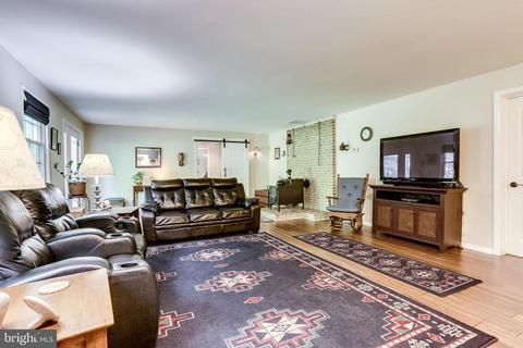 5538 Beverleys Mill Rd, Broad Run, VA 20137 photo 36