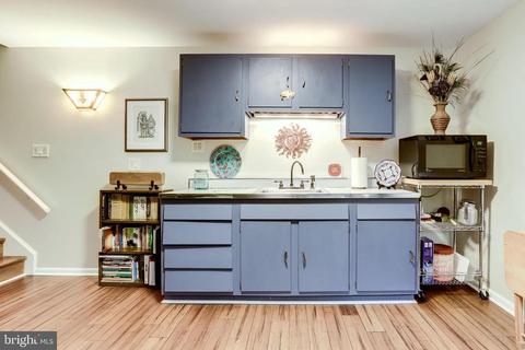 5538 Beverleys Mill Rd, Broad Run, VA 20137 photo 37