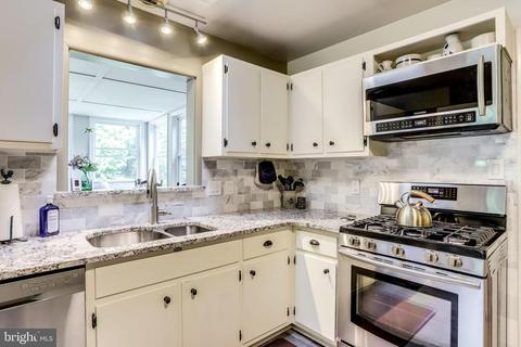 5538 Beverleys Mill Rd, Broad Run, VA 20137 photo 24
