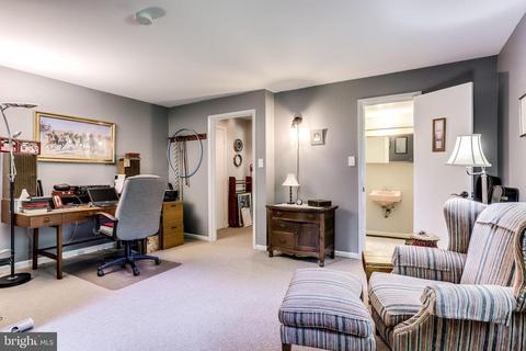 5538 Beverleys Mill Rd, Broad Run, VA 20137 photo 46