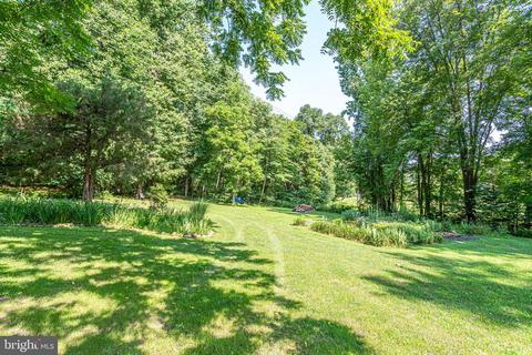 5538 Beverleys Mill Rd, Broad Run, VA 20137 photo 56
