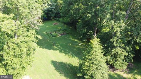 5538 Beverleys Mill Rd, Broad Run, VA 20137 photo 69
