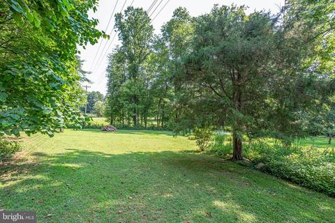 5538 Beverleys Mill Rd, Broad Run, VA 20137 photo 59