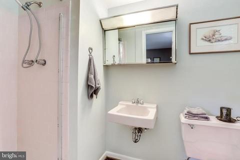 5538 Beverleys Mill Rd, Broad Run, VA 20137 photo 47