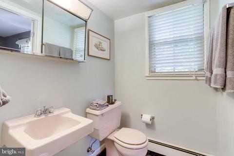 5538 Beverleys Mill Rd, Broad Run, VA 20137 photo 48