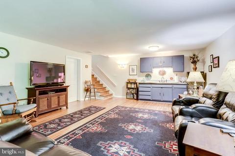 5538 Beverleys Mill Rd, Broad Run, VA 20137 photo 39