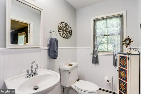 5538 Beverleys Mill Rd, Broad Run, VA 20137 photo 19