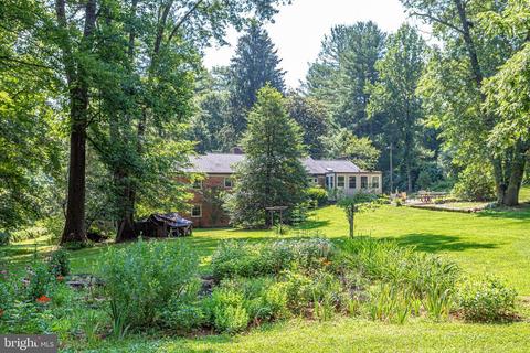 5538 Beverleys Mill Rd, Broad Run, VA 20137 photo 61