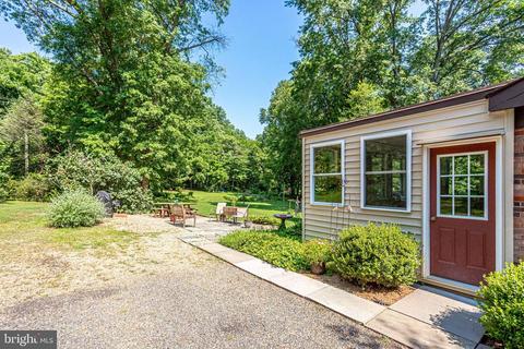 5538 Beverleys Mill Rd, Broad Run, VA 20137 photo 50