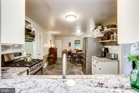 5538 Beverleys Mill Rd, Broad Run, VA 20137 photo 34