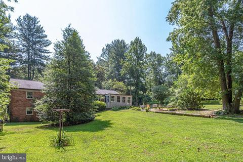 5538 Beverleys Mill Rd, Broad Run, VA 20137 photo 63