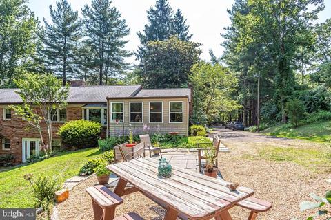 5538 Beverleys Mill Rd, Broad Run, VA 20137 photo 54