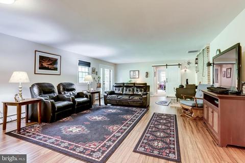 5538 Beverleys Mill Rd, Broad Run, VA 20137 photo 35