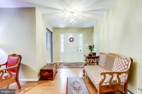 5538 Beverleys Mill Rd, Broad Run, VA 20137 photo 4
