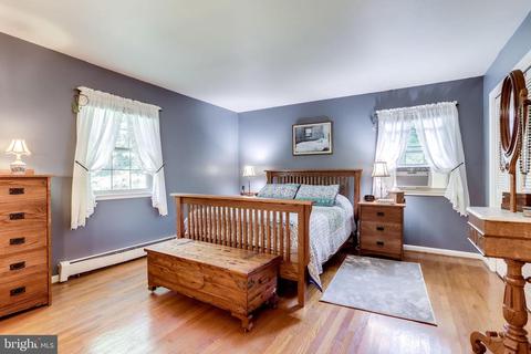 5538 Beverleys Mill Rd, Broad Run, VA 20137 photo 15