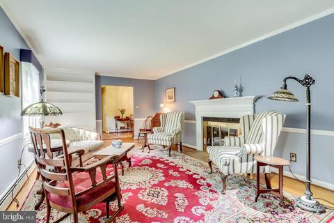 5538 Beverleys Mill Rd, Broad Run, VA 20137 photo 6