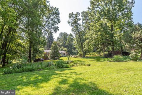 5538 Beverleys Mill Rd, Broad Run, VA 20137 photo 60