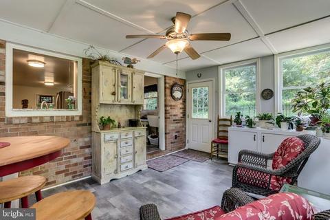 5538 Beverleys Mill Rd, Broad Run, VA 20137 photo 33