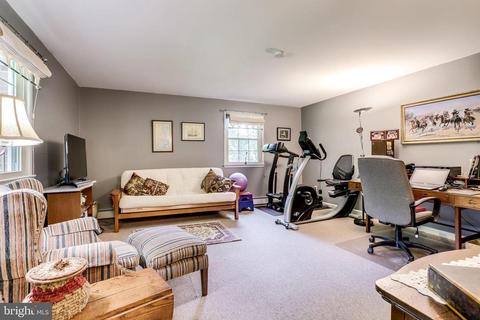 5538 Beverleys Mill Rd, Broad Run, VA 20137 photo 45