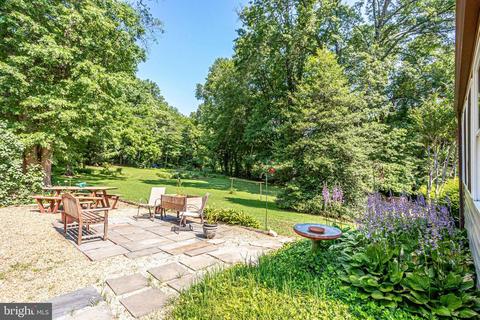 5538 Beverleys Mill Rd, Broad Run, VA 20137 photo 51
