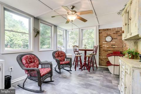 5538 Beverleys Mill Rd, Broad Run, VA 20137 photo 30