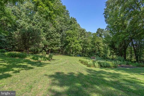 5538 Beverleys Mill Rd, Broad Run, VA 20137 photo 62
