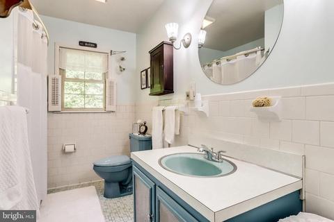 5538 Beverleys Mill Rd, Broad Run, VA 20137 photo 14