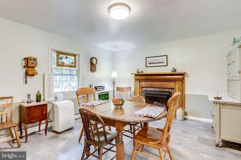 5538 Beverleys Mill Rd, Broad Run, VA 20137 photo 10